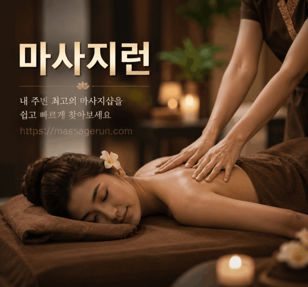 제주 124