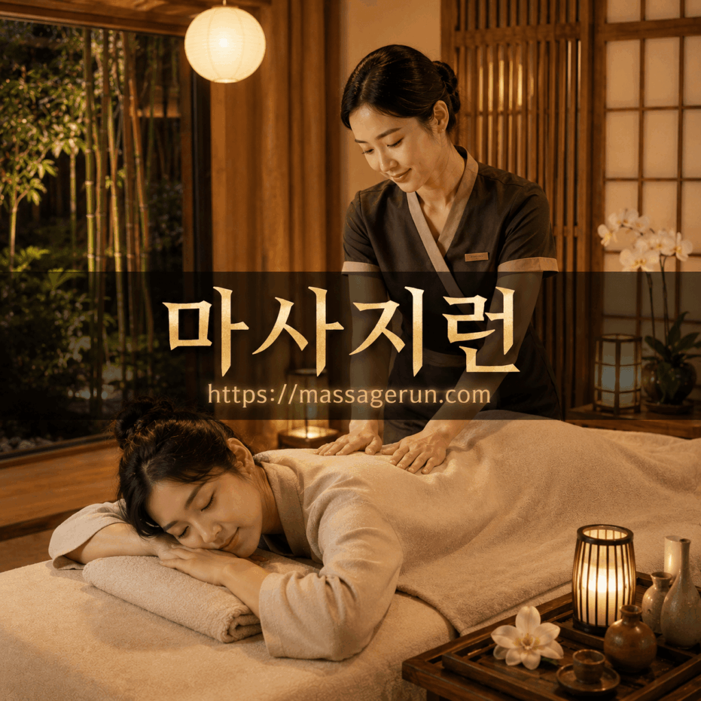 건전홈케어