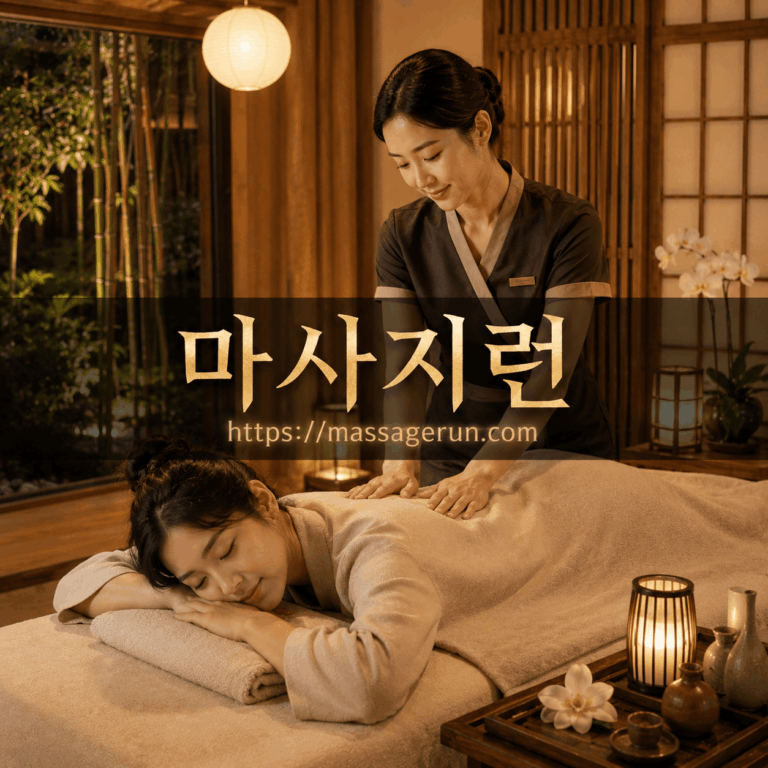 건전홈케어