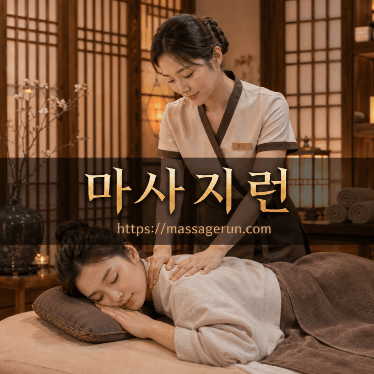 꿀잠홈타이