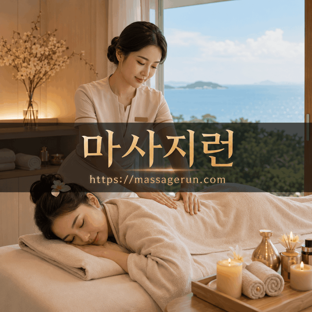남동구 홈케어