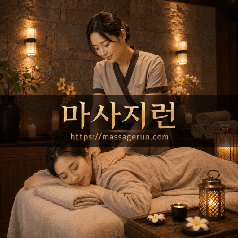 달서구 홈케어