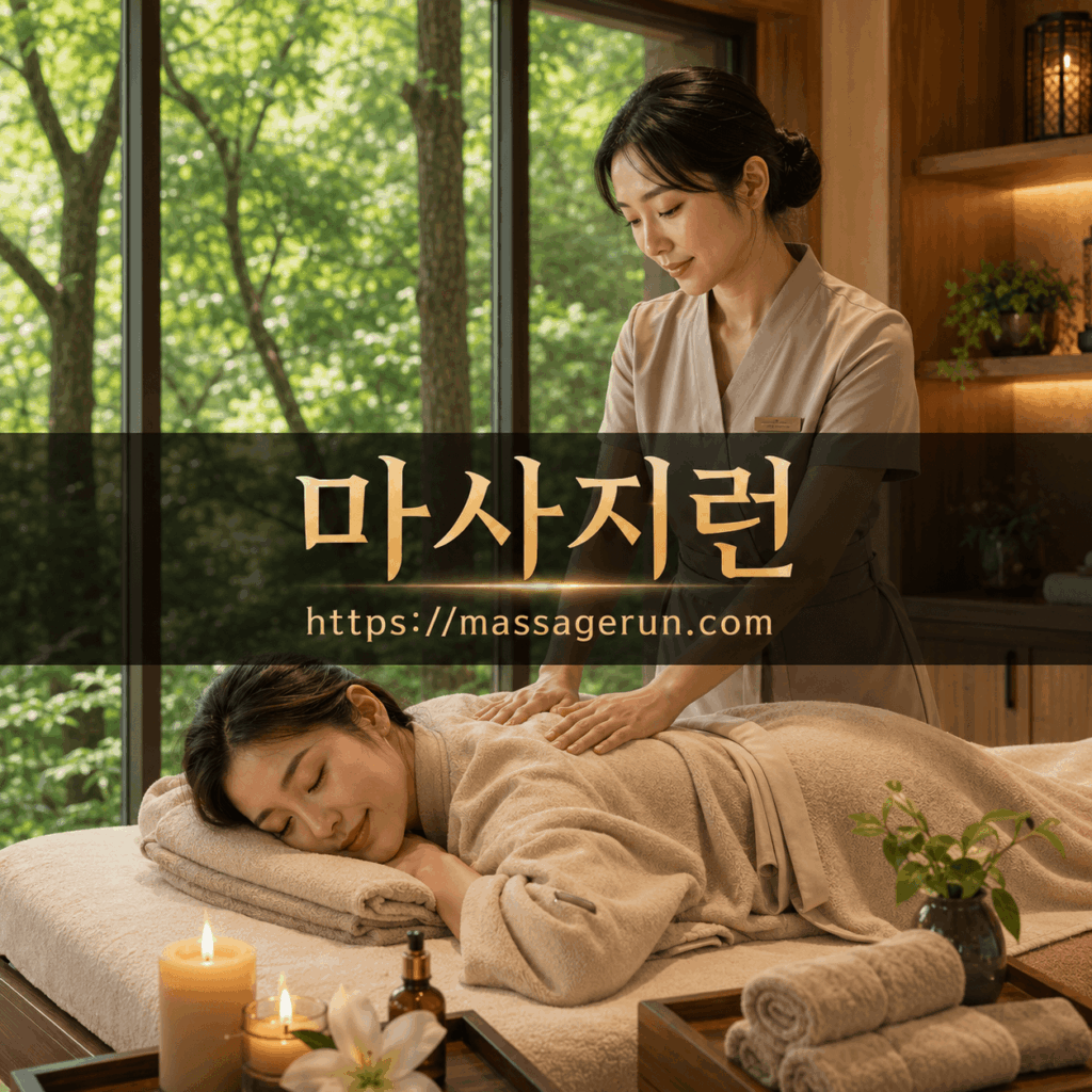 대전홈케어