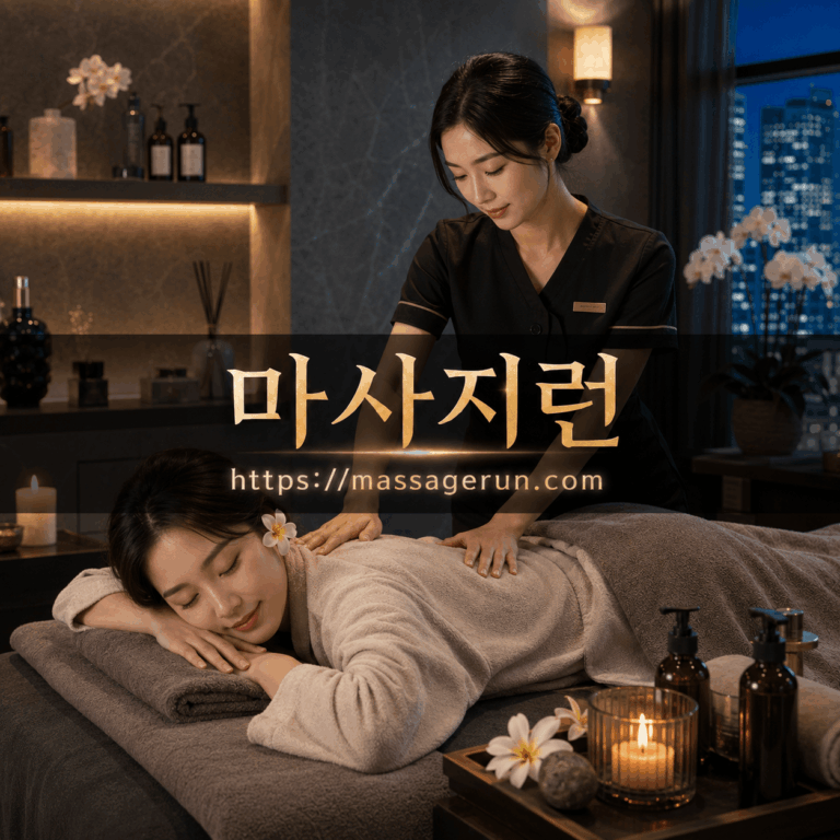 슈퍼스타K