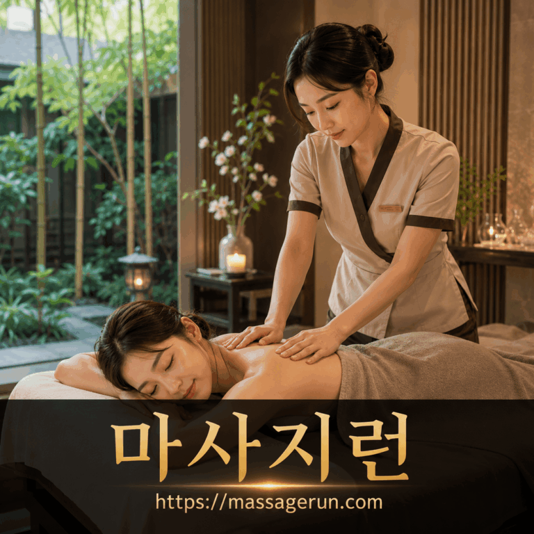 연수구 홈케어