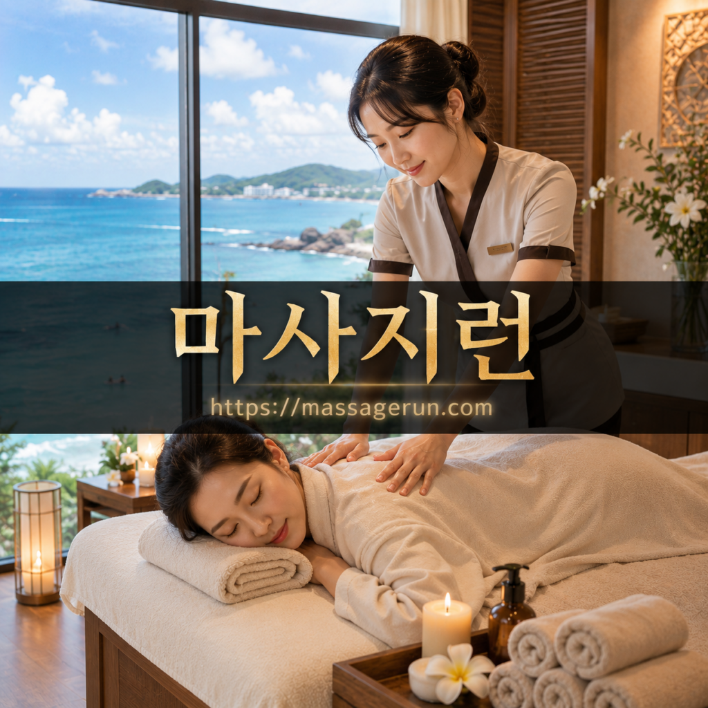 투썸 홈케어